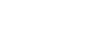 Hako